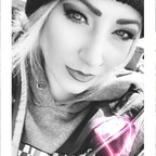 @sexygurl6969 leak Onlyfans photos for free 

 picture 1