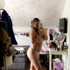 Onlyfans leaks sexyguuurl 

 picture 1