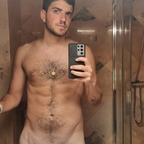 View sexyguy241 (Sexyguy241) OnlyFans 32 Photos and 18 Videos for free 

 picture 1