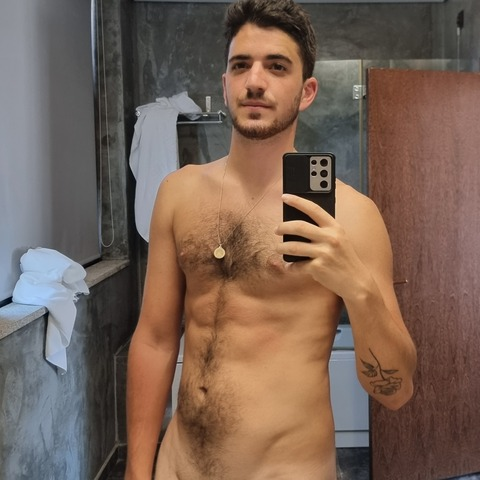 View sexyguy241 (Sexyguy241) OnlyFans 32 Photos and 18 Videos for free 

 picture 2