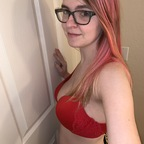 sexyharley OnlyFans Leaks (134 Photos and 13 Videos) 

 picture 1