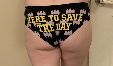 sexyharley OnlyFans Leaks (134 Photos and 13 Videos) 

 picture 2