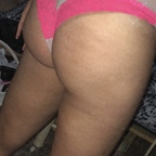 Download sexyharley67 OnlyFans videos and photos for free 

 picture 1