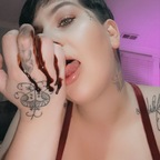 Download sexyhead2toe OnlyFans videos and photos free 

 picture 1