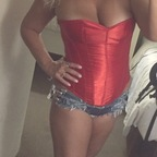 Onlyfans free sexyheatha 

 picture 1