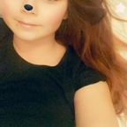 sexyhol2019 OnlyFans Leak 

 picture 1
