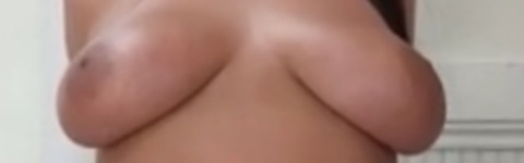 View Holly (sexyholly) OnlyFans 0 Photos and 0 Videos leaks 

 picture 2