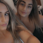 Get Free access to sexyhollysexyolivia Leaked OnlyFans 

 picture 1