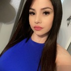 Onlyfans leaks sexyhot01 

 picture 1