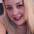 Free access to sexyhotcurvy (MariLove) Leak OnlyFans 

 picture 1