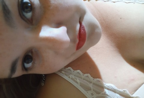 Free access to sexyhotcurvy (MariLove) Leak OnlyFans 

 picture 2
