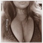 @sexyhotmama82 leak Onlyfans videos free 

 picture 1