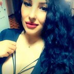 View sexyhotmomalexvip OnlyFans content for free 

 picture 1
