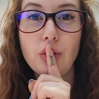 Get Free access to @sexyhottease69 (Flavia) Leak OnlyFans 

 picture 1