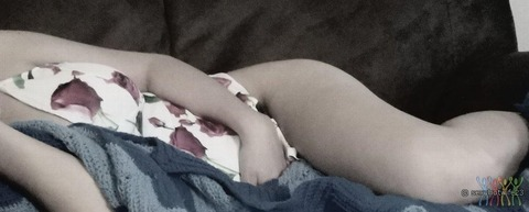 @sexyhotwife23 leaked Onlyfans videos free 

 picture 2
