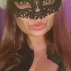 sexyhotwife85f (SexyHotWife85F) free OnlyFans Leaks 

 picture 1
