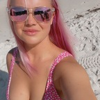 Download sexyhotwifeajc OnlyFans content for free 

 picture 1