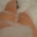 sexyhotwith46gfree (Sexyhotwith46gfree) OnlyFans Leaked Videos and Pictures 

 picture 1