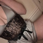 View sexyimi OnlyFans videos and photos for free 

 picture 1