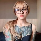 View sexyinkedgirl OnlyFans content for free 

 picture 1