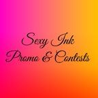 View ❤️‍🔥 Sexy Ink Promo &amp; Contests ❤️‍🔥 (sexyinkpromo) OnlyFans 188 Photos and 2 Videos leaked 

 picture 1