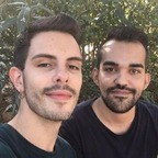 Get Free access to @sexyinterguys Leaks OnlyFans 

 picture 1