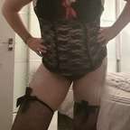 sexyirishgal OnlyFans Leaked 

 picture 1