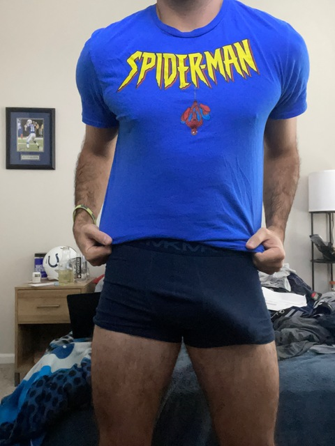 sexyitalian1691 (sexyitalian1691) OnlyFans Leaked Videos and Pictures 

 picture 2