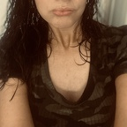 Download sexyitalianxo OnlyFans videos and photos free 

 picture 1