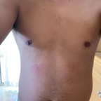 Download sexyivan48 OnlyFans videos and photos for free 

 picture 1