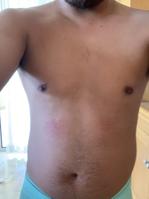 Download sexyivan48 OnlyFans videos and photos for free 

 picture 2