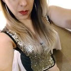 sexyjacinta (Jacinta 🍑😈) OnlyFans Leaked Pictures and Videos 

 picture 1