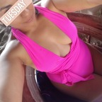 sexyjacinta_vip (Jacinta VIP) OnlyFans Leaked Pictures and Videos 

 picture 1