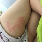 sexyjacknjill OnlyFans Leaks (40 Photos and 27 Videos) 

 picture 1
