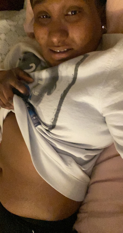 sexyjazzy23 OnlyFans Leaks (2 Photos and 1 Videos) 

 picture 2