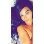 Free access to @sexyjazzy4u (Jasmine Dillree💋) Leaked OnlyFans 

 picture 1