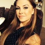 Onlyfans free content sexyjenna40 

 picture 1