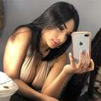 View Jennifer (sexyjennifer) OnlyFans 0 Photos and 0 Videos leaks 

 picture 1