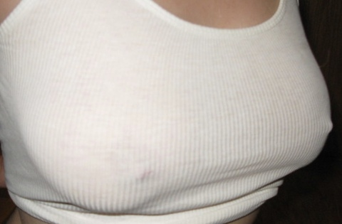 sexyjess69 leaked gallery photo 2