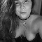 View sexyjess99 OnlyFans content for free 

 picture 1