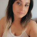 Get Free access to @sexyjessk (SexyJessK) Leaked OnlyFans 

 picture 1