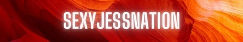 View sexyjessnation OnlyFans content for free 

 picture 2