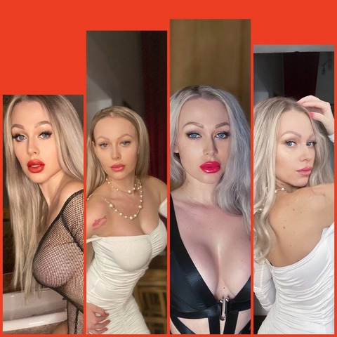 sexyjessss OnlyFans Leaks (22 Photos and 1 Videos) 

 picture 2