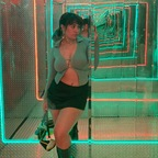 sexyjewishgirly OnlyFans Leaks 

 picture 1