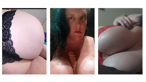 sexyjezebel (Jezebel) free OnlyFans Leaks 

 picture 2