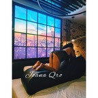 Onlyfans leaks sexyjoana_vip 

 picture 1
