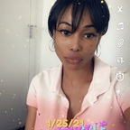 View sexyjodie1 (Jodie) OnlyFans 44 Photos and 15 Videos leaks 

 picture 1