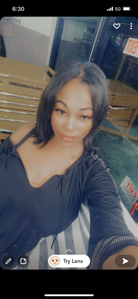 View sexyjodie1 (Jodie) OnlyFans 44 Photos and 15 Videos leaks 

 picture 2