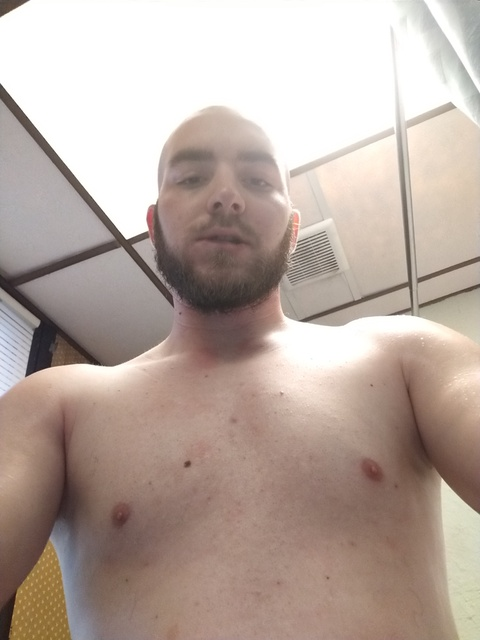 Get Free access to @sexyjoey97 (Joseph Yeomans) Leaked OnlyFans 

 picture 2