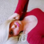 View sexyjojo OnlyFans content for free 

 picture 1
